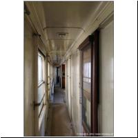 2023-05-28 Diplodocus Begleitwagen 23.jpg